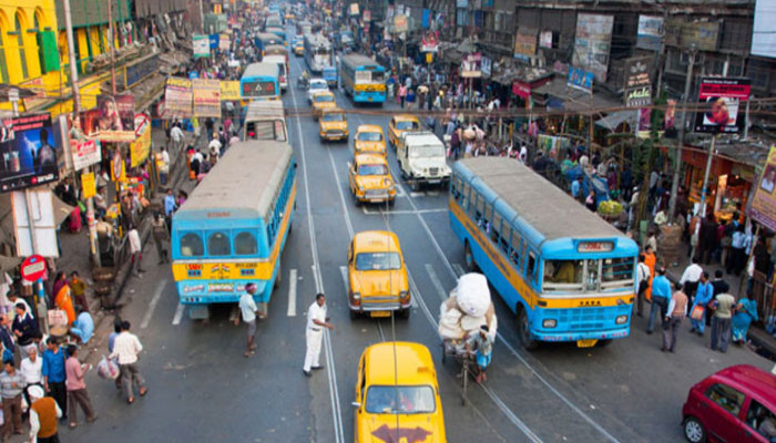 মোটা অঙ্কের টাকার বিনিময়ে ভারতে আশ্রয় নিচ্ছেন বাংলাদেশি প্রভাবশালীরা