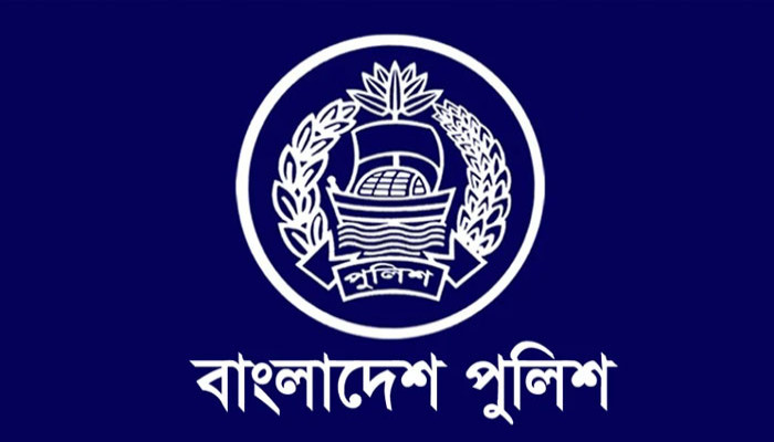 ২৪ জেলার পুলিশ সুপারকে বদলি