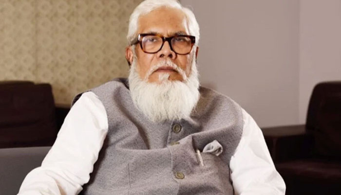 সালমান এফ রহমান ও তার পরিবারের সদস্যদের ব্যাংক হিসাব জব্দ