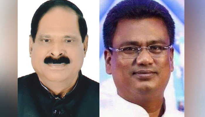 সাবেক হুইপ-এমপিসহ ১১৯ জনকে আসামি করে শিক্ষার্থীর মামলা