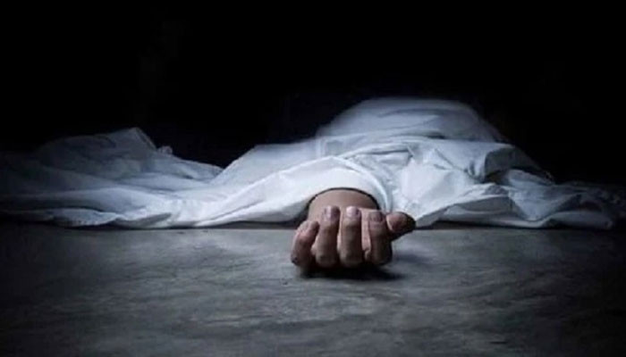 প্রতিপক্ষের হামলায় বিএনপি নেতার মৃত্যু