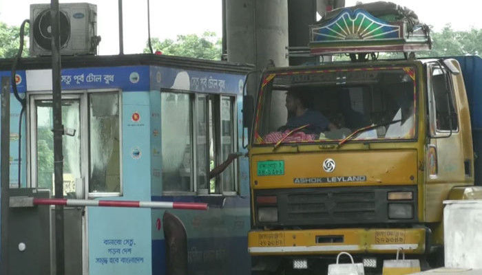 যমুনা সেতুর টোলের ঠিকাদারি পরিবর্তন, সাশ্রয় ১৫ কোটি টাকা