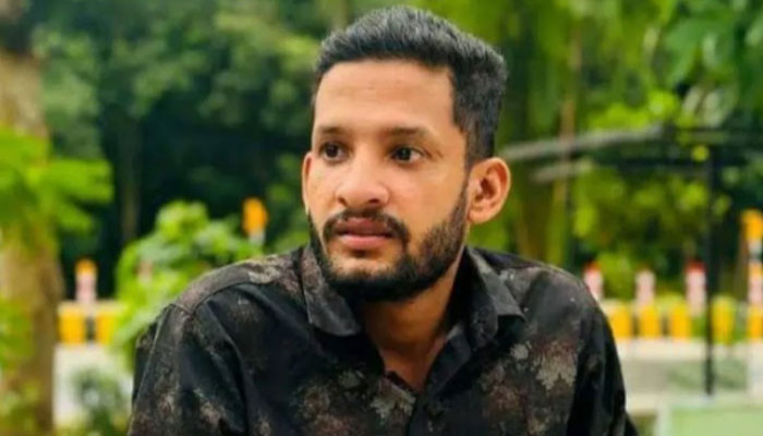 চট্টগ্রামে ছাত্রলীগ নেতার ঝুলন্ত লাশ উদ্ধার