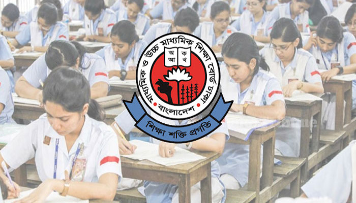এইচএসসির ফল তৈরিতে সাবজেক্ট ম্যাপিং শুরু