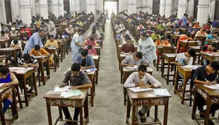 গুচ্ছভুক্ত ২৪ বিশ্ববিদ্যালয়ের ভর্তিতে অনিয়ম তদন্তের নির্দেশ