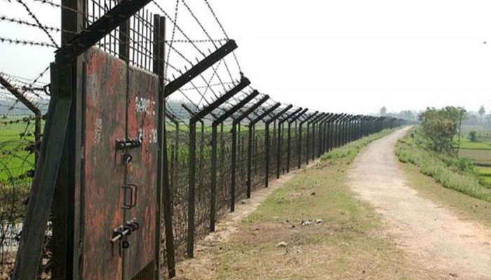 সীমান্তে হত্যা: ভারতকে জঘন্য কাজের পুনরাবৃত্তি বন্ধ করতে বলল বাংলাদেশ