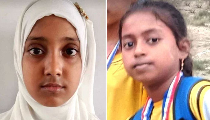 কুমিল্লায় নৌকাডুবিতে দুই শিক্ষার্থীর মৃত্যু