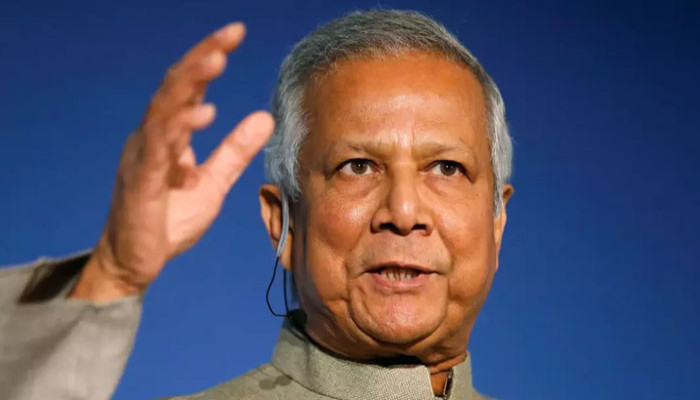 রাষ্ট্র সংস্কারে ৬ কমিশন, দায়িত্বে যারা