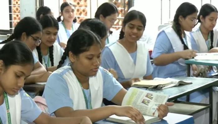 ২০১২ সালের সৃজনশীল পদ্ধতিতে ফিরবে শিক্ষাক্রম