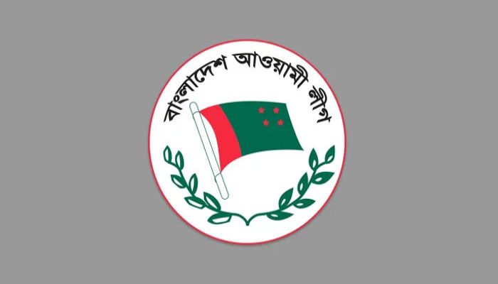 আওয়ামী লীগ-ছাত্রলীগকে নিষিদ্ধের দাবি শিক্ষার্থীদের