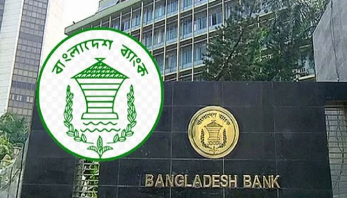 আস্থার সংকটে ব্যবসায়ীরা, মূলধনী যন্ত্রের এলসি কমেছে ৪৪ শতাংশ