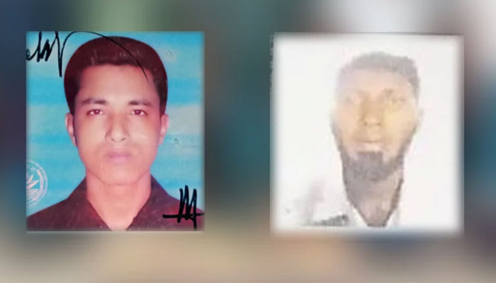 ১৪ বছর ধরে ‘গুম’ ছাত্রদল নেতা ফিরোজ ও যুবদল কর্মী আফজাল, অপেক্ষায় স্বজনরা