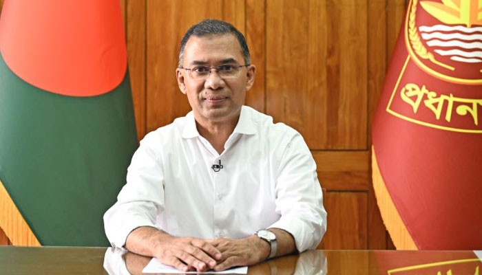 জাতি গঠনের সবচেয়ে গুরুত্বপূর্ণ বিনিয়োগ হলো শিশুদের শিক্ষা ও স্বাস্থ্যে বিনিয়োগ : প্রধানমন্ত্রী