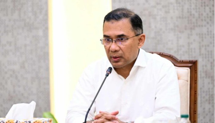 ভূমিকম্প মোকাবেলায় প্রস্তুত হচ্ছে ১ লাখ স্বেচ্ছাসেবী