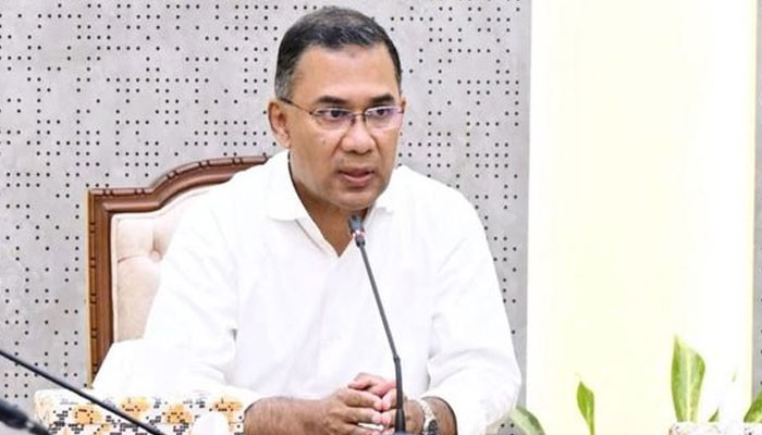 চট্টগ্রামের বন্যাদুর্গত ৩ উপজেলা সফর করবেন প্রধানমন্ত্রী