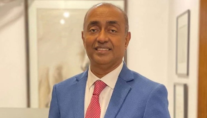 সংবিধান সংশোধনে অংশীজনদের মতামত নেওয়া হবে : আইনমন্ত্রী