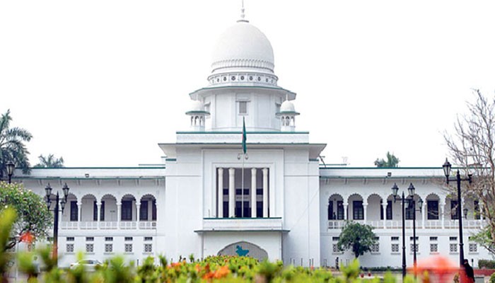 বিয়ের প্রতিশ্রুতিতে শারীরিক সম্পর্কে শুধু পুরুষের শাস্তির বিধান কেন অবৈধ নয়