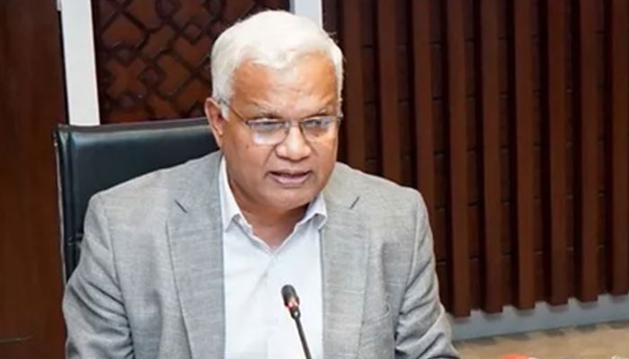 ‘ফ্যামিলি কার্ড’ কর্মসূচির উদ্বোধন আগামী ১৬ আগস্ট : সমাজকল্যাণ মন্ত্রী
