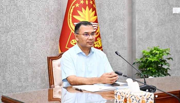 নদী দূষণ রোধে সমন্বিত পদক্ষেপ গ্রহণে অবহেলার কোনো সুযোগ নেই : প্রধানমন্ত্রী