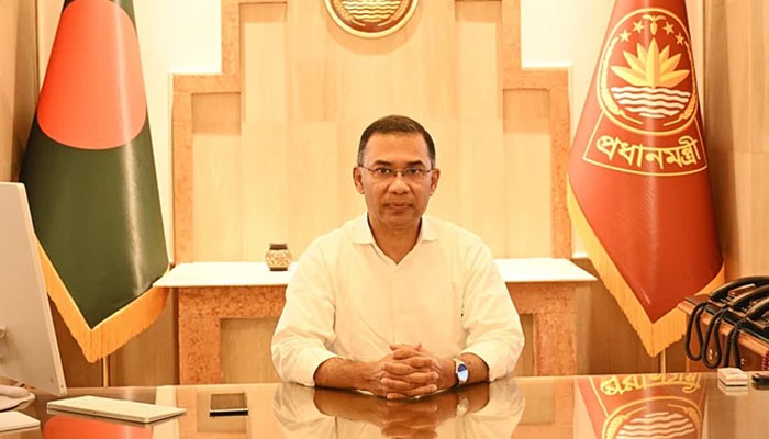 প্রধানমন্ত্রীকে বরণে প্রস্তুত চট্টগ্রাম, নেতাকর্মীরা উজ্জীবিত
