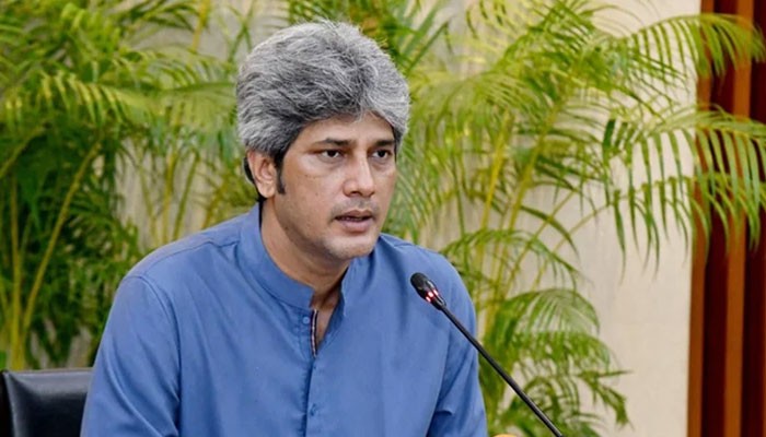 তথ্য-উপাত্তে কারসাজি করলে কঠোর বিভাগীয় ব্যবস্থা: পরিকল্পনা প্রতিমন্ত্রী