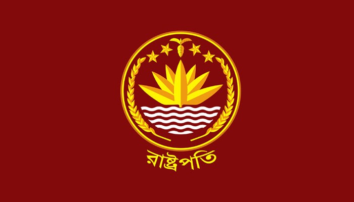 রাষ্ট্রপতি পদে মনোনয়নপত্র জমা হয়েছে ৩টি : ইসি সচিব