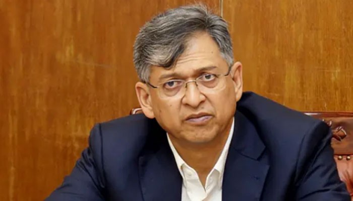 বিএনপি ৩১ দফা দেয়, ৩২ দফা পর্যন্ত পূরণ করে : স্বরাষ্ট্রমন্ত্রী