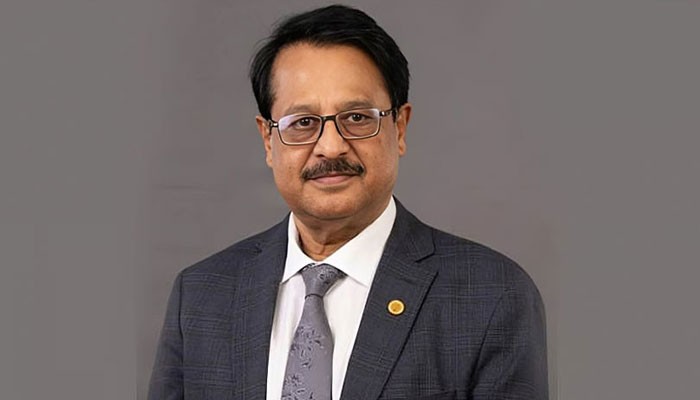 নতুন পে-স্কেল চূড়ান্ত পর্যায়ে আছে : প্রধানমন্ত্রীর মুখ্য সচিব