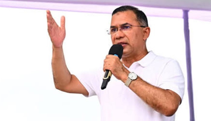 নারীদের অনার্স পর্যন্ত শিক্ষা ফ্রি করে দেওয়া হবে: প্রধানমন্ত্রী