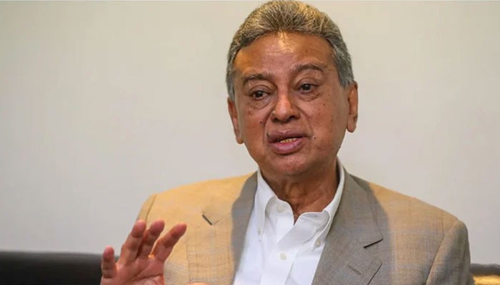 নতুন পে-স্কেল চলতি বছরেই বাস্তবায়ন হবে : অর্থমন্ত্রী