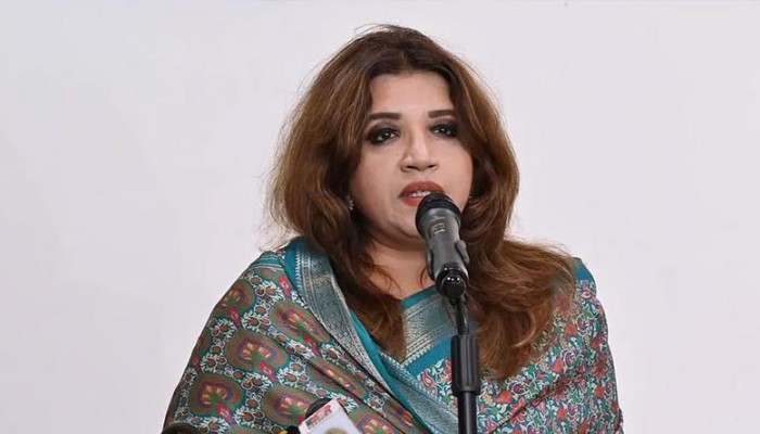 বাংলাদেশে আল-কায়েদার অবস্থান নিয়ে কোনো তথ্য নেই