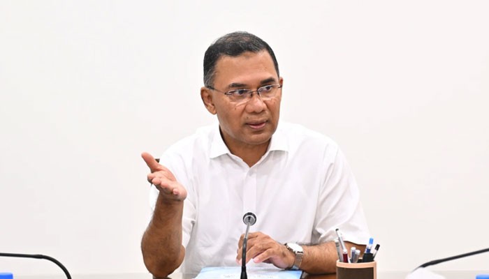 মেয়েদের জন্য সর্বজনীন উপবৃত্তি পুনর্বহালের সম্ভাব্যতা যাচাইয়ের নির্দেশ প্রধানমন্ত্রীর