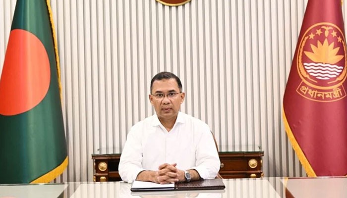 মহানবীর (সা.) আদর্শ অনুসরণে শান্তিপূর্ণ বাংলাদেশ গড়ার আহ্বান প্রধানমন্ত্রীর
