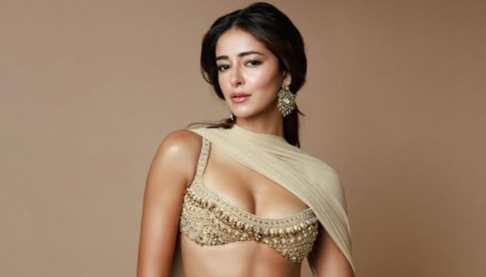 দুই বছর প্রেমের পর অনন্যার বিচ্ছেদ ঘোষণা