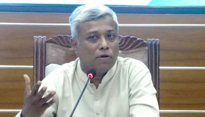 বিদ্যুৎ নিয়ে সুখবর দিলেন প্রতিমন্ত্রী