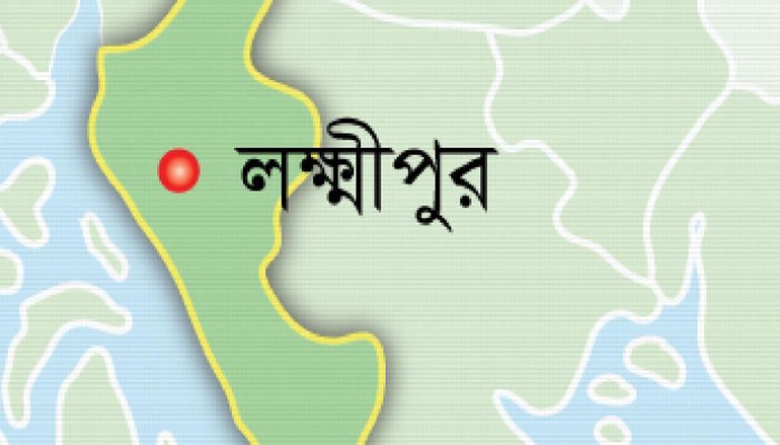 সুপারি না পাড়ায় শিশুকে হত্যা