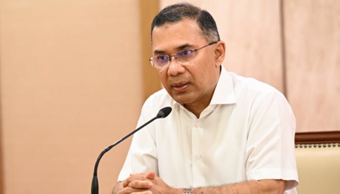 ঢাকার যানজট নিরসনে প্রধানমন্ত্রীর জরুরি ৭ নির্দেশনা
