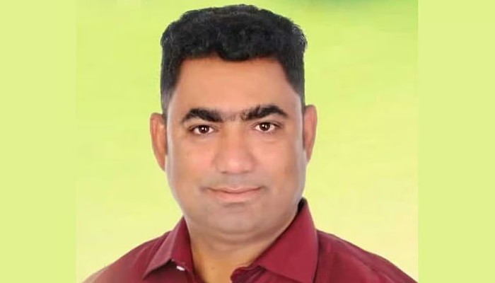 সাভারে যুবলীগের পর শ্রমিকদল, জসিমের চাঁদাবাজি চলছেই