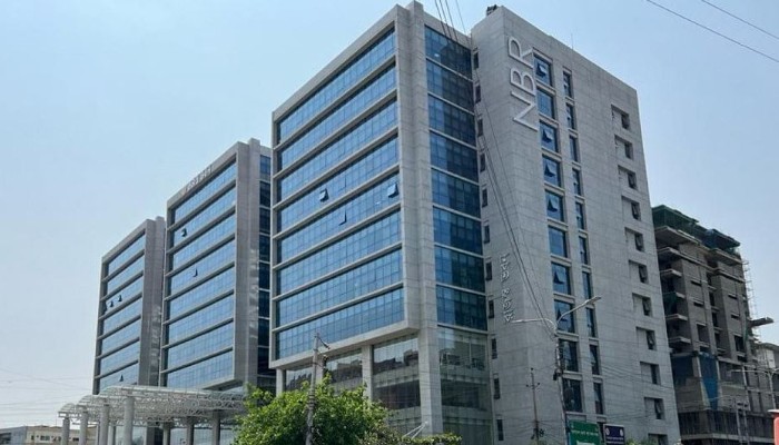 ব্যবসায়ীদের জন্য টার্নওভার করছাড় দিয়ে এনবিআরের নতুন প্রজ্ঞাপন