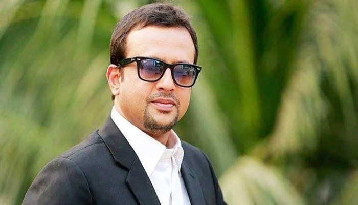 আগাম জামিন পেলেন না নায়ক রিয়াজ