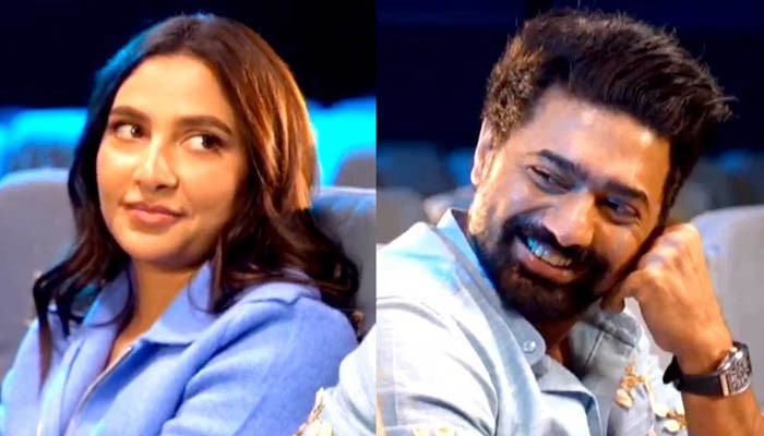 শুভশ্রীর সঙ্গে কথা বলতেও ভয় পান দেব, কিন্ত কেন?
