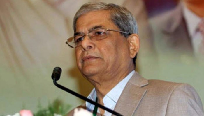 সিলেটে শাহজালাল ও শাহপরানের মাজার জিয়ারত রাষ্ট্রপতির
