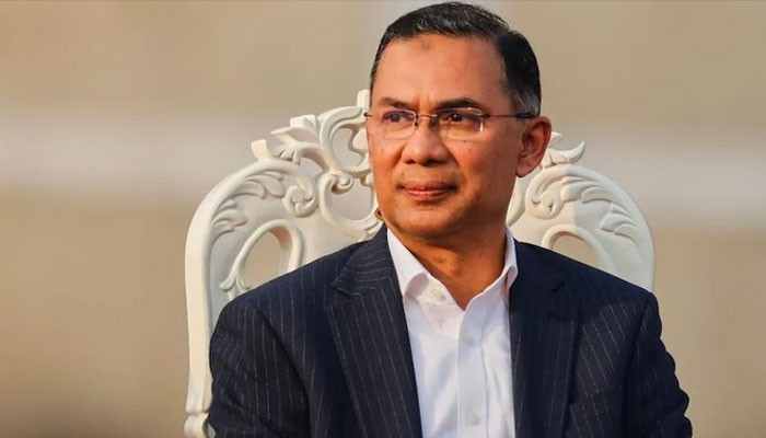 মার্কিন প্রেসিডেন্টের নৈশভোজে প্রধানমন্ত্রীর অংশগ্রহণ