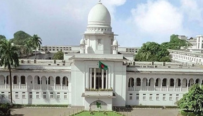 প্রধান শিক্ষক নিয়োগের রায় স্থগিত