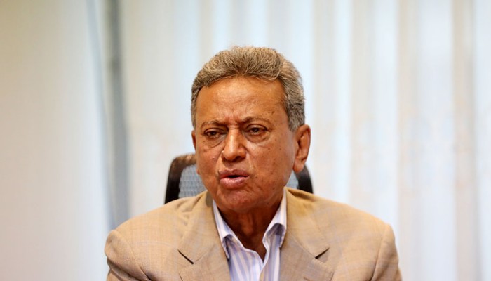 বাংলাদেশের সঙ্গে অংশীদারত্ব চুক্তি করতে যাচ্ছে বিশ্বব্যাংক: অর্থমন্ত্রী