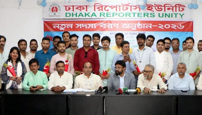 প্রধানমন্ত্রীকে ঘিরে গত নয় মাসে ৪১০টি অপতথ্য ছড়ানো হয়েছে: প্রেস সচিব