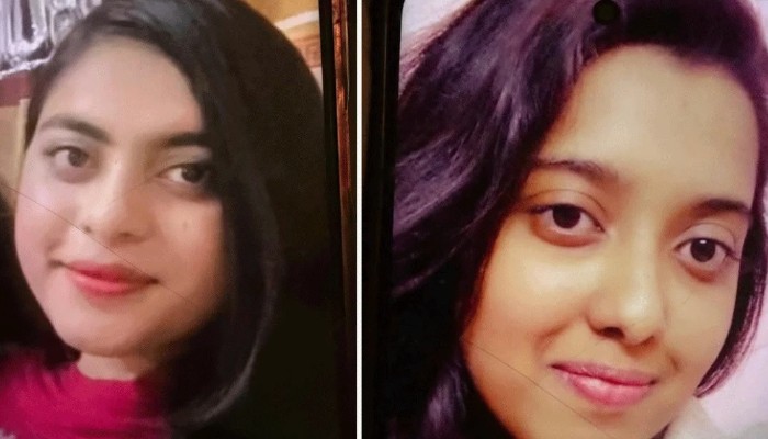 কক্সবাজারে অগ্নিকাণ্ড: নিহতদের মধ্যে একই পরিবারের ৬ জন