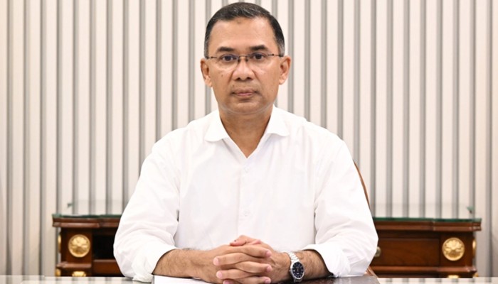 প্রতিবন্ধী ব্যক্তিদের ভাতা আরও বাড়ানো হবে: প্রধানমন্ত্রী
