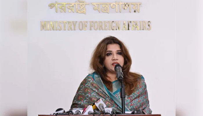 ঢাকা থেকে রিয়াদগামী ফ্লাইট অনির্দিষ্টকালের জন্য স্থগিত