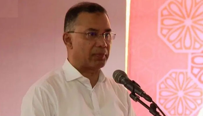 স্বৈরাচার ফেরার পথ উন্মুক্ত করলে ভালো পরিণাম বয়ে আনবে না, হুঁশিয়ারি প্রধানমন্ত্রীর